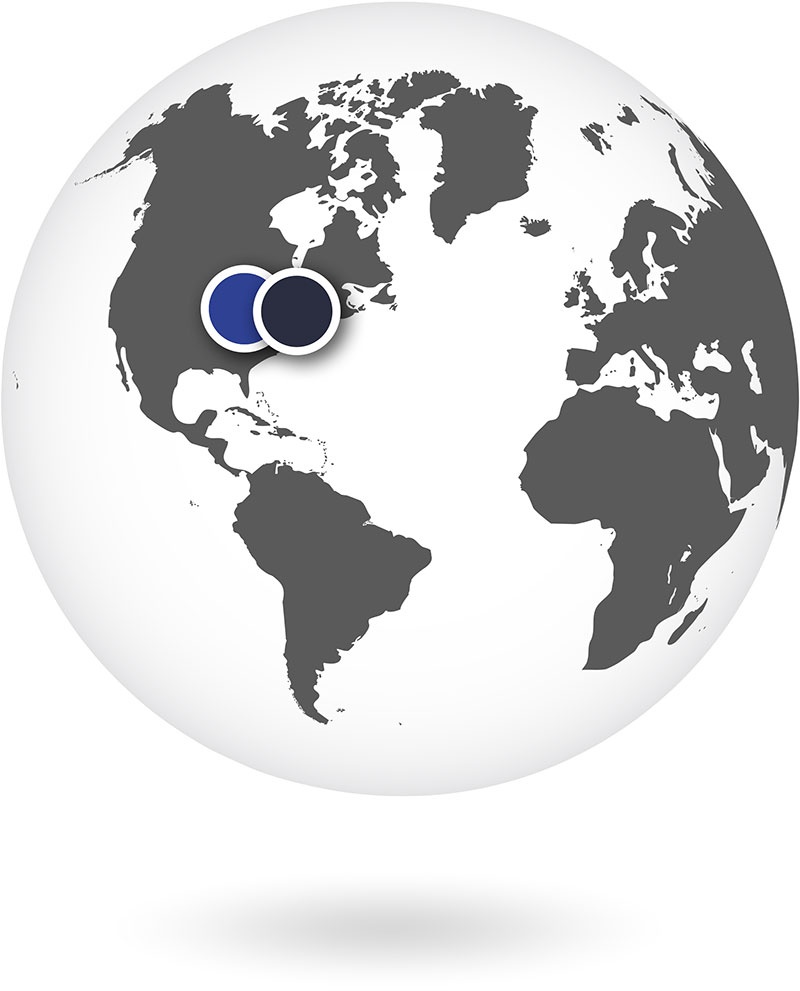 Contáctenos Universal Instruments Corporation